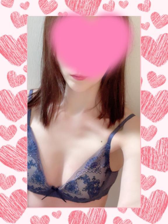 もみもみ