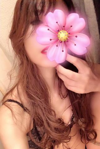 1枚目