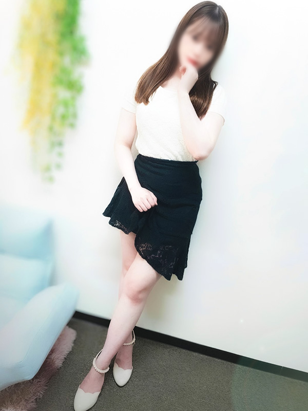 みはるさん画像5