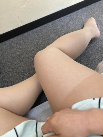 1枚目