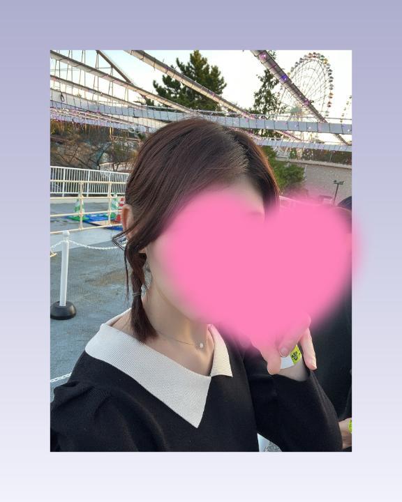 さむいと