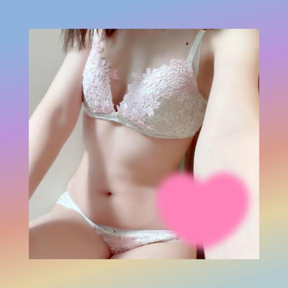昨日は