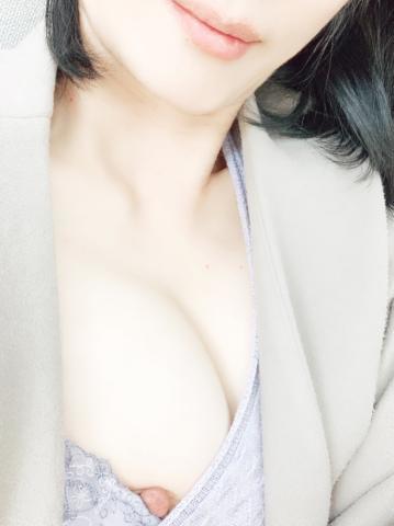 1枚目
