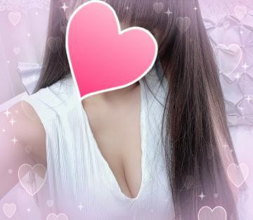 1枚目