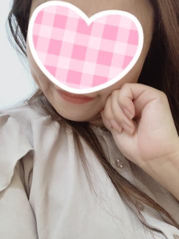 1枚目