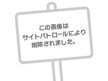 1枚目