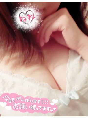 1枚目