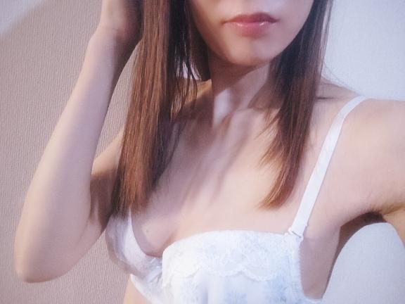 スマイル