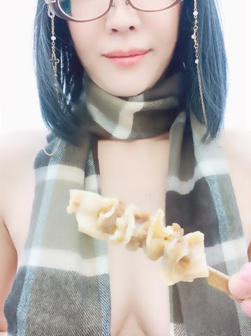 1枚目