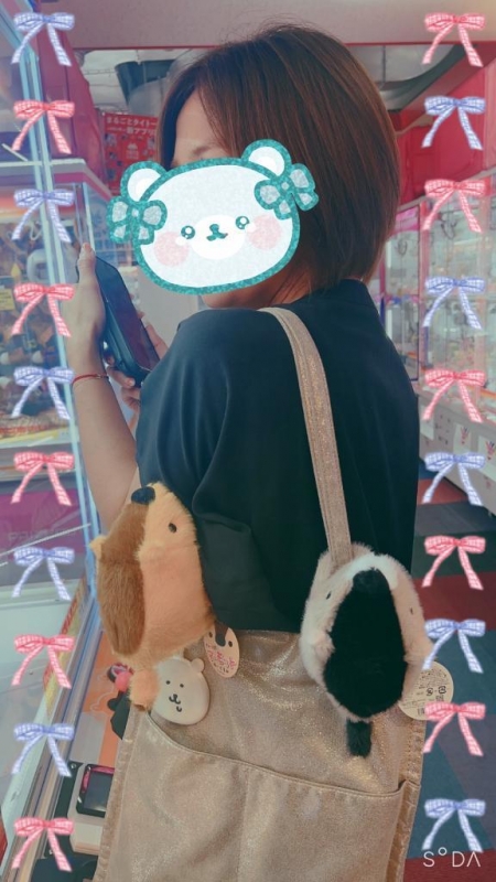 ⭐︎