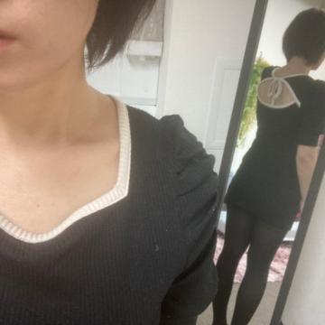 1枚目