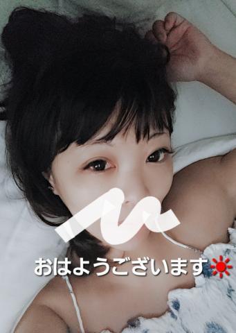1枚目