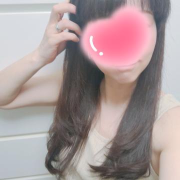 1枚目