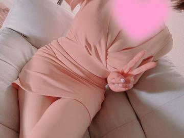 1枚目