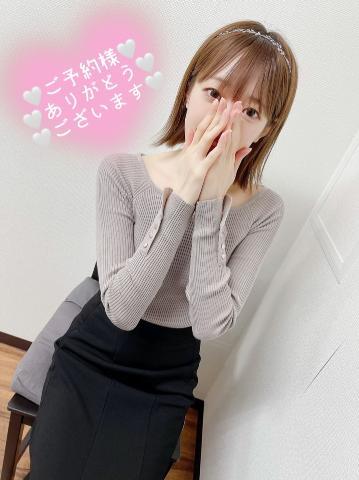 1枚目