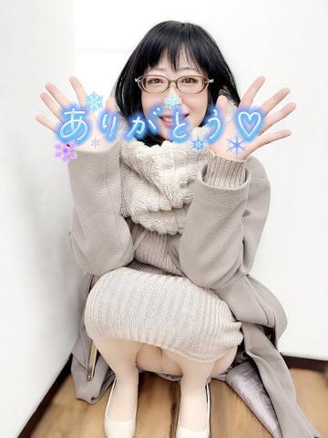 1枚目