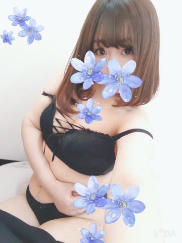 1枚目