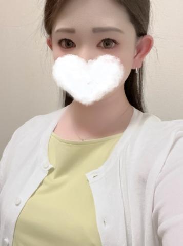 1枚目
