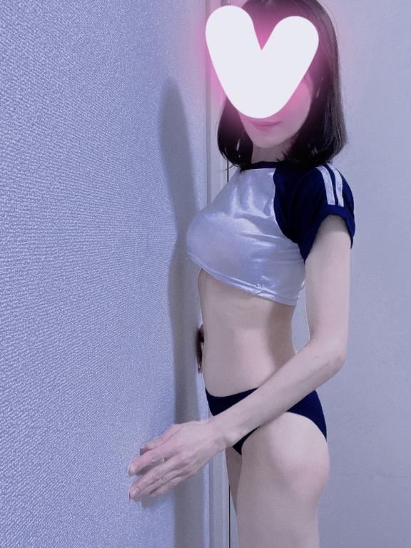 太るわけ