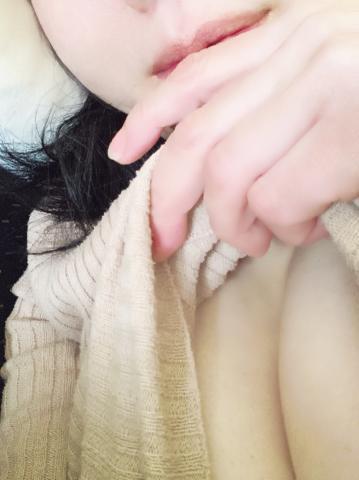 1枚目