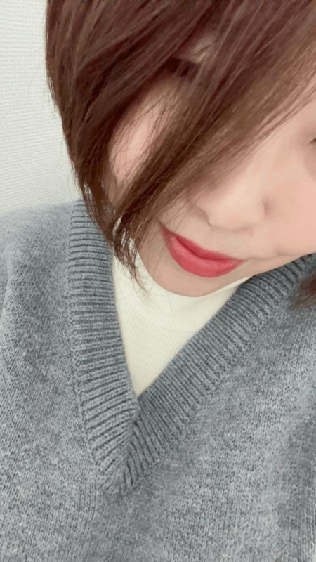 いつも唐突