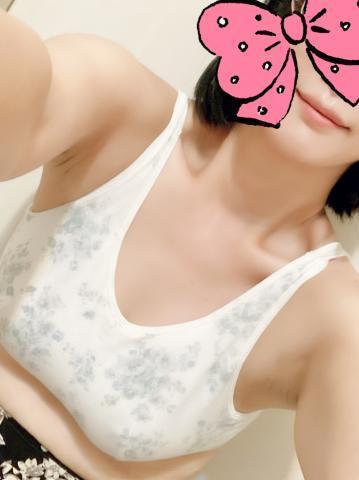 1枚目