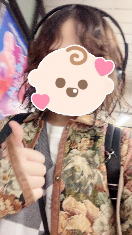 1枚目