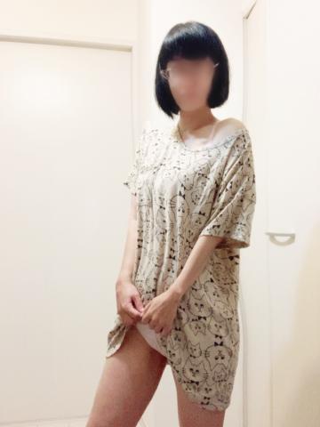 1枚目