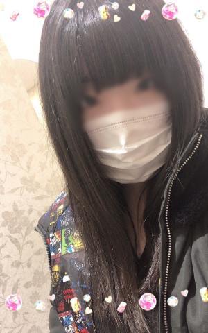1枚目