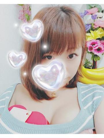 1枚目