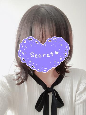1枚目