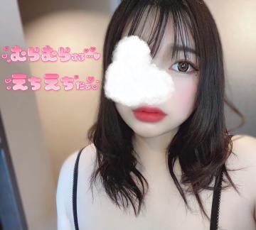 1枚目