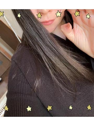 1枚目