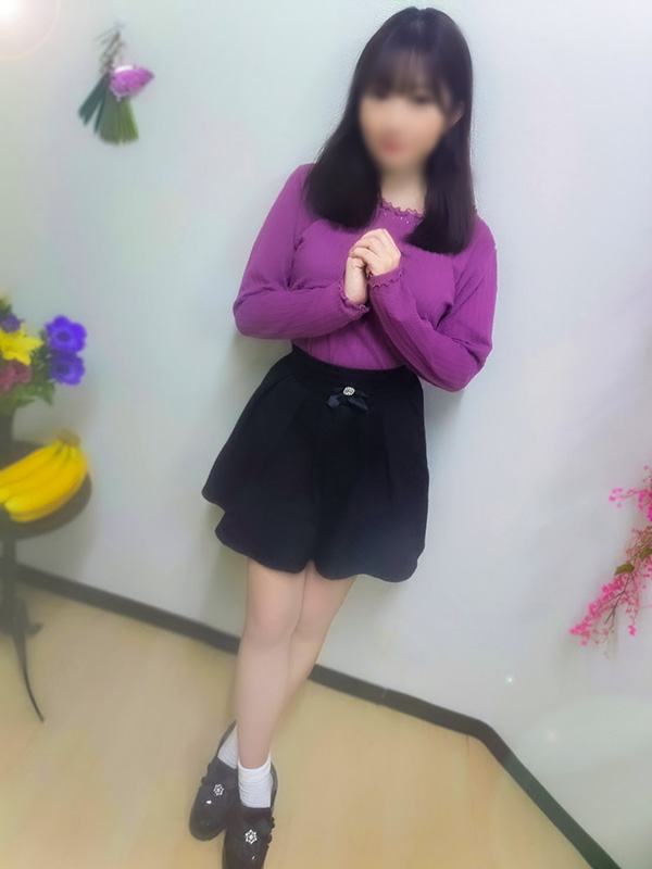 まりんさん画像5