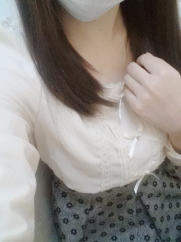 1枚目