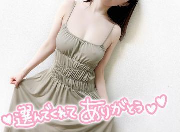 1枚目