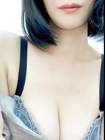 1枚目