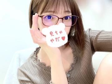 1枚目