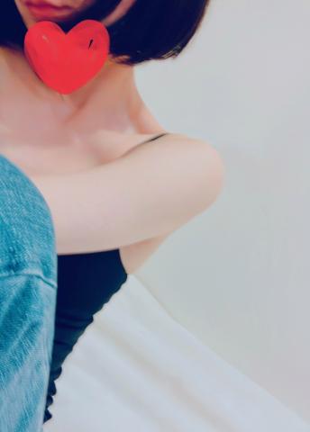 1枚目