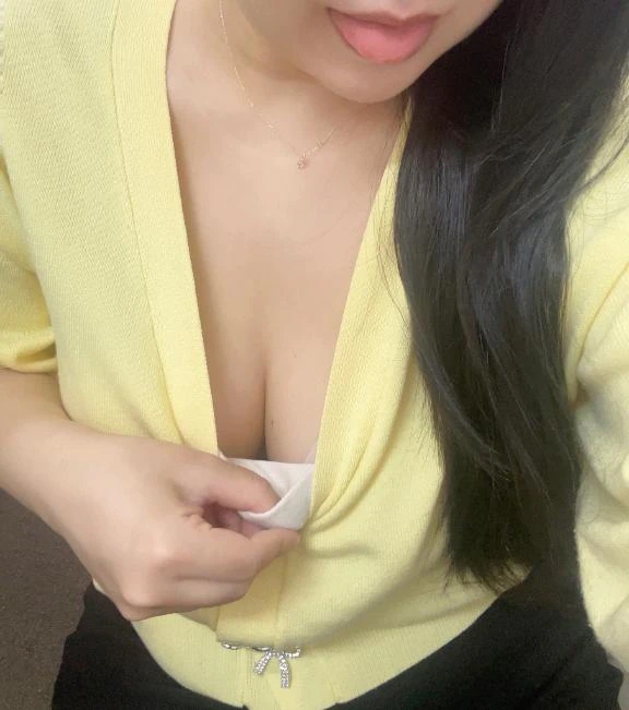 1枚目