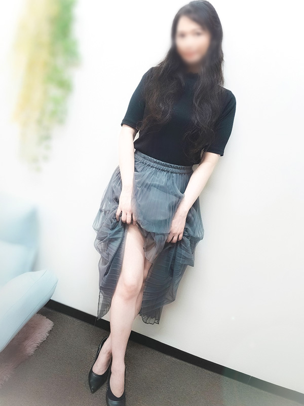 ちかさん画像3
