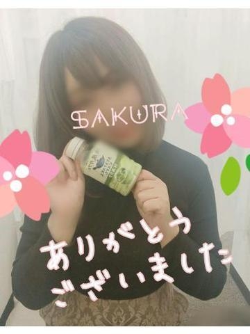 1枚目