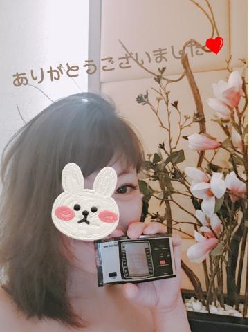 1枚目