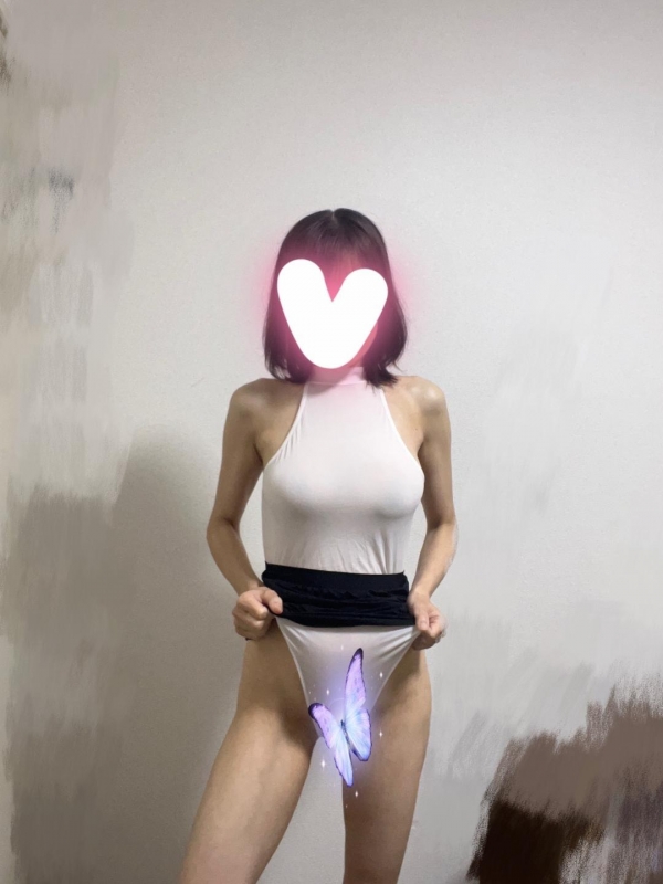 1枚目