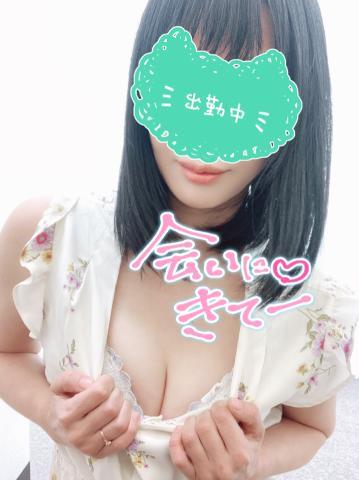 1枚目