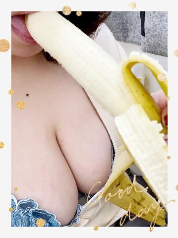 1枚目