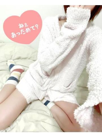 1枚目