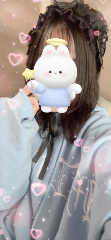 出勤した！