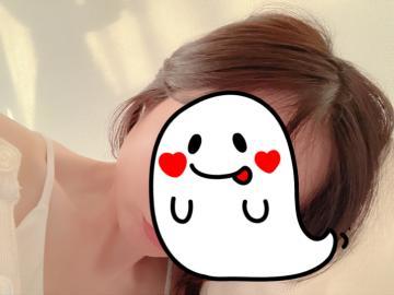 1枚目