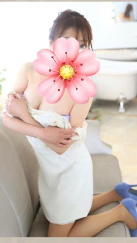 1枚目